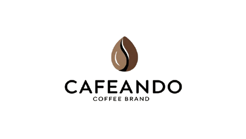 CAFEANDO